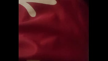 Video de vérification