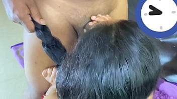 Soy la mejor mamadora de verga del mundo