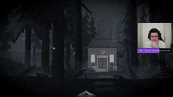 En duo nous menons l'enquête dans les profondeurs du passé