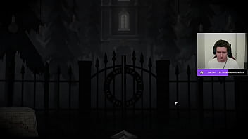 En duo nous menons l'enquête dans les profondeurs du passé