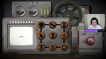 En duo nous menons l'enquête dans les profondeurs du passé En duo nous menons l'enquête dans les profondeurs du passé