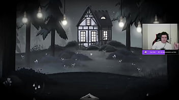 En duo nous menons l'enquête dans les profondeurs du passé