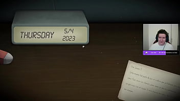 En duo nous menons l'enquête dans les profondeurs du passé