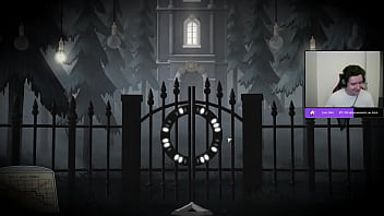 En duo nous menons l'enquête dans les profondeurs du passé