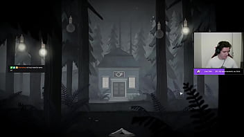 En duo nous menons l'enquête dans les profondeurs du passé