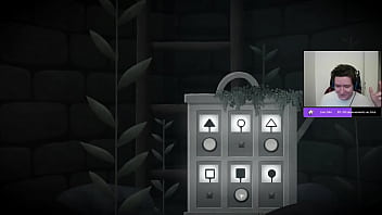 En duo nous menons l'enquête dans les profondeurs du passé