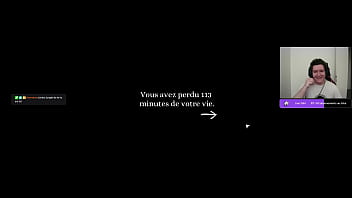 En duo nous menons l'enquête dans les profondeurs du passé