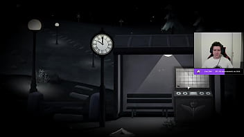 En duo nous menons l'enquête dans les profondeurs du passé En duo nous menons l'enquête dans les profondeurs du passé