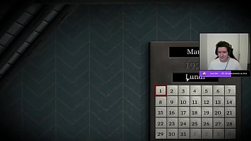 En duo nous menons l'enquête dans les profondeurs du passé