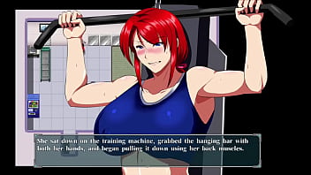 Raiohgar parte 2 Raiohgar parte 2