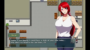 Raiohgar Parte 2 thumbnail