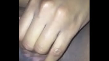 Tight wet black hole