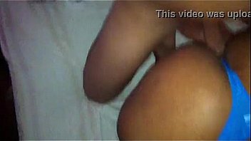 Mi clienta de personal trainer