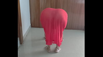 Yoga By Sonam thumbnail