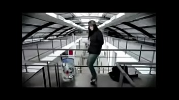 Anonymous mendigata & sarah beautifuls strips