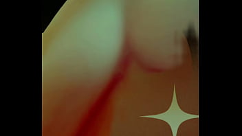 Love and connection that binds us together