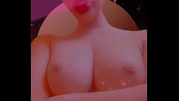 Love and connection that binds us together