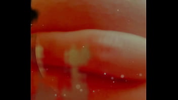 Love and connection that binds us together