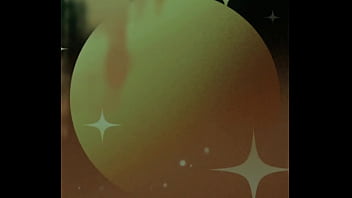 Love and connection that binds us together