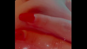 Love and connection that binds us together