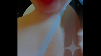 Love and connection that binds us together