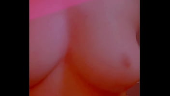 Love and connection that binds us together