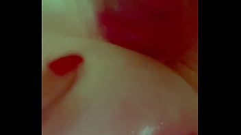 Love and connection that binds us together