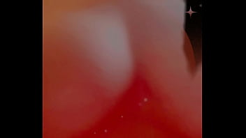 Love and connection that binds us together