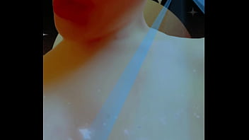 Love and connection that binds us together