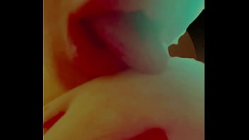 Love and connection that binds us together