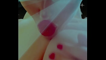 Love and connection that binds us together