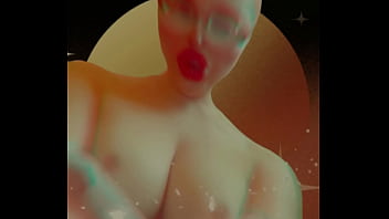 Love and connection that binds us together