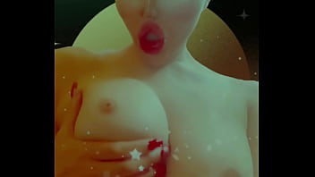 Love and connection that binds us together