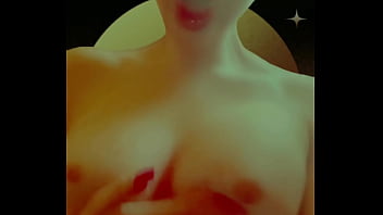 Love and connection that binds us together