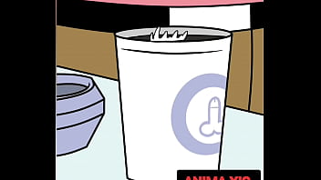 Velhote Apertou O Peito Da Vagabunda Até Sair Porra thumbnail