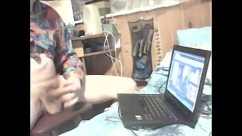 Video Handmade Solo thumbnail