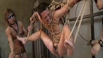 Bdsm Asian Sex Free Gay Porn Video 7d Submissive Used thumbnail
