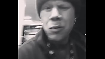 Gangsta Ways thumbnail