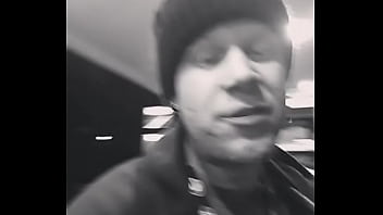 Gangsta Ways thumbnail