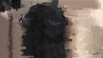 Sexy Teen Gay Porn And Free Porn Video Tubes Young Gay Boy Feet thumbnail