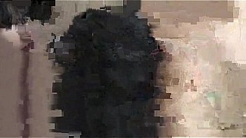 Sexy Teen Gay Porn And Free Porn Video Tubes Young Gay Boy Feet thumbnail