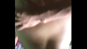 Video bokep part 57609221