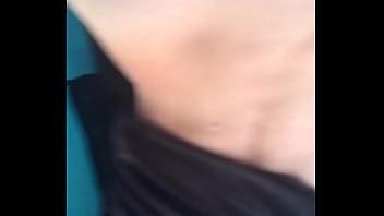 Video bokep part 33200895