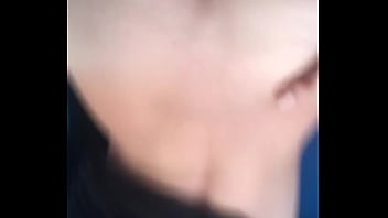 Video bokep part 33200895