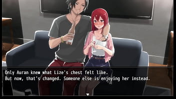 Ryze 1st Sceen thumbnail