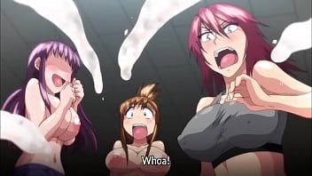 Hentai animated porn Hentai animated porn