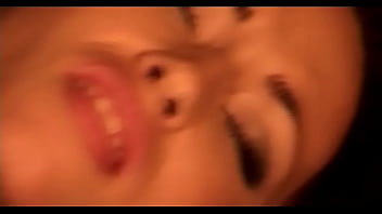 Hot mya diamond has a hot fuck