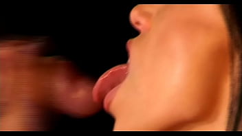 Hot mya diamond has a hot fuck