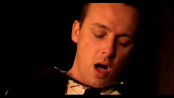 Hot mya diamond has a hot fuck