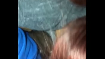 She love my black dick